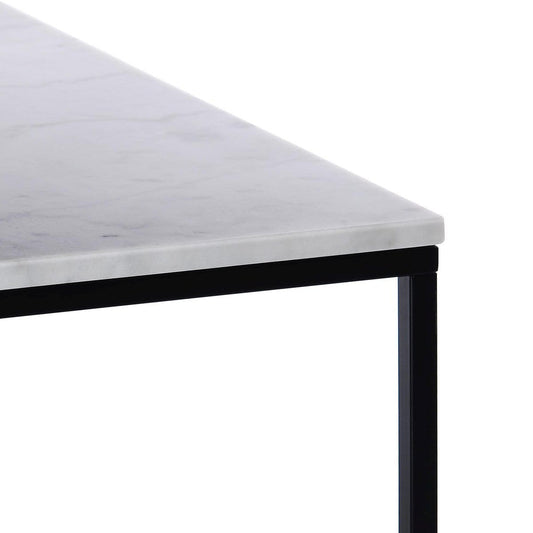 SIT Möbel Im- und Export salontafel