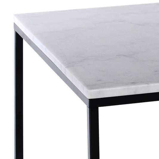 SIT Möbel Im- und Export salontafel