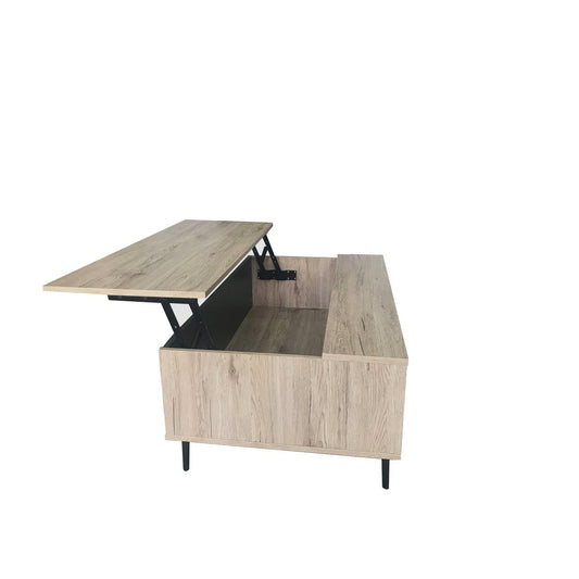 SIT Möbel Im- und Export salontafel