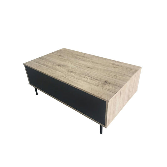 SIT Möbel Im- und Export salontafel