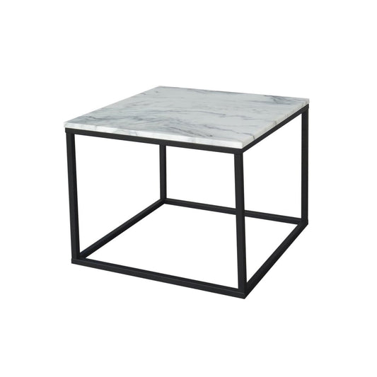 SIT Möbel Im- und Export salontafel