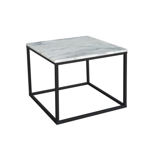 SIT Möbel Im- und Export salontafel