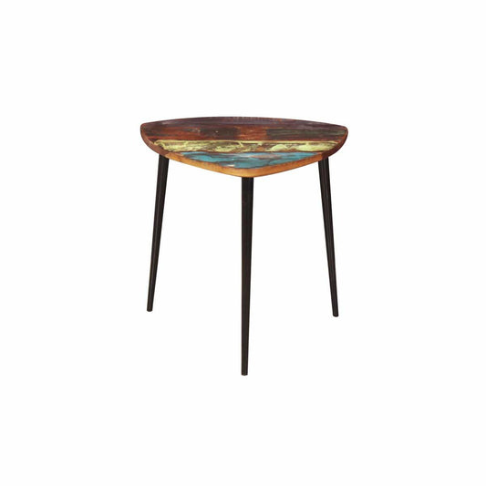 SIT Möbel Im- und Export salontafel