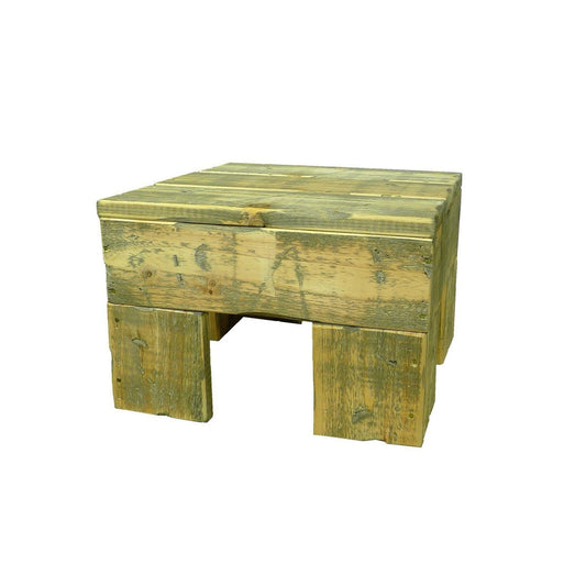 Dutch Mood shop int dutch dark up table 33
