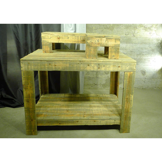 Dutch Mood shop int dutch dark up table 33