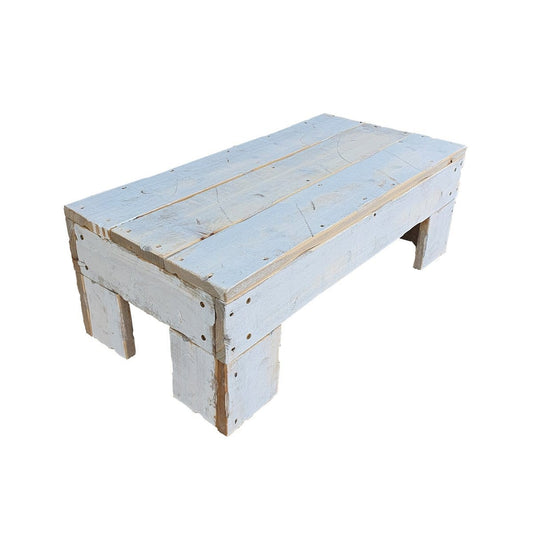 Dutch Mood shop int ibiza white up table 33/66