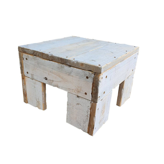 Dutch Mood shop int ibiza white up table 33