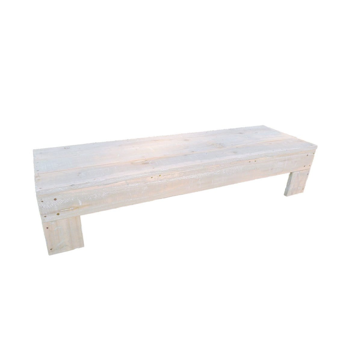 Dutch Mood shop int old dutch up table 33/110