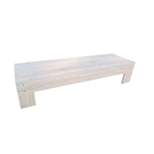 Dutch Mood shop int old dutch up table 33/110