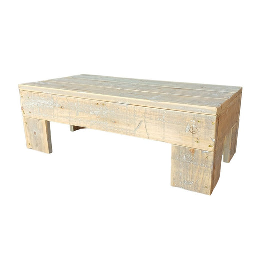 Dutch Mood shop int old dutch up table 33/66