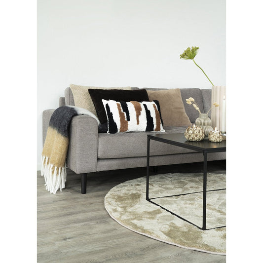 House Nordic ApS Sintra Plaid -