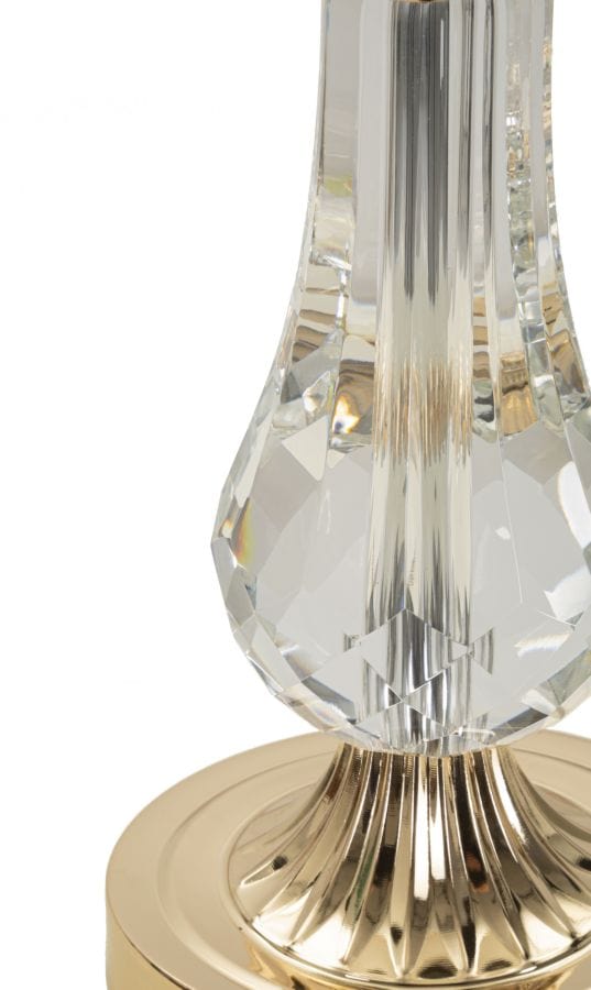 Mauro Ferretti TABLE LAMP BRATISLAVA CM Ø 33X59