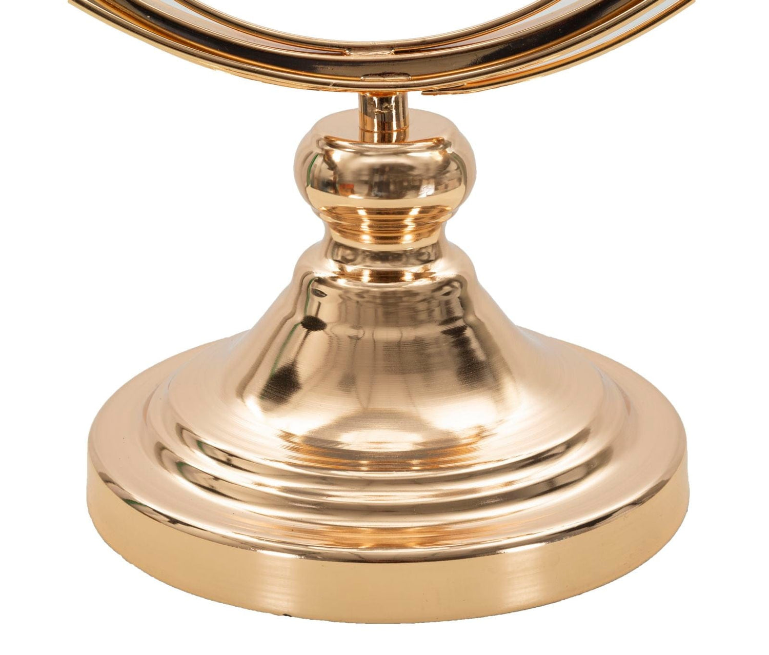 Mauro Ferretti TABLE LAMP BRUXELLES CM Ø 36X65