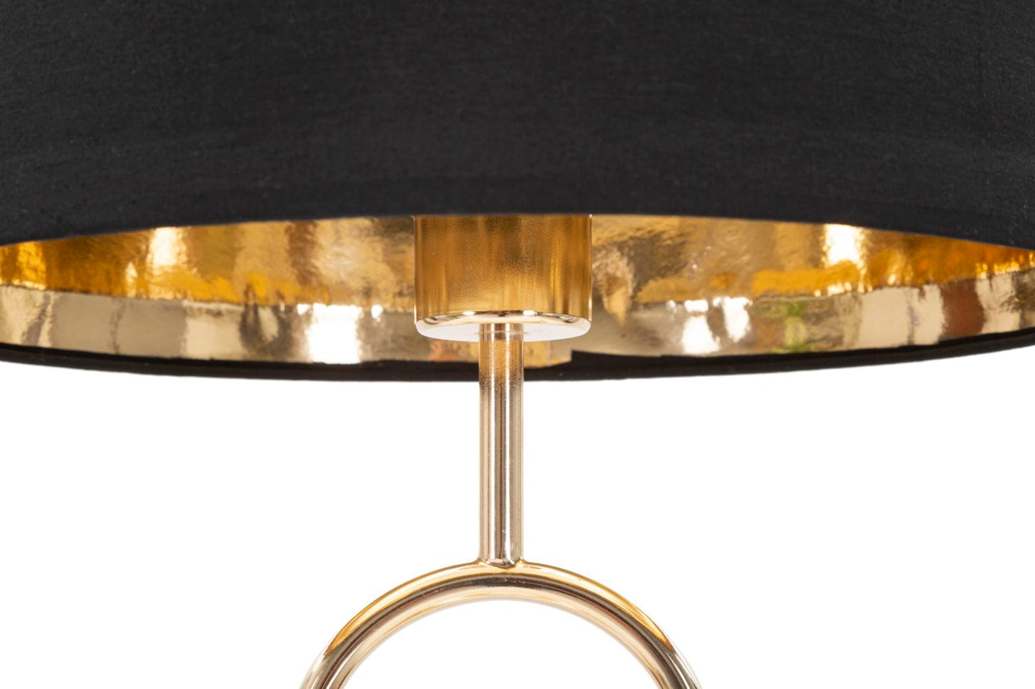 Mauro Ferretti TABLE LAMP BUBBLE CM Ø 32,5X61