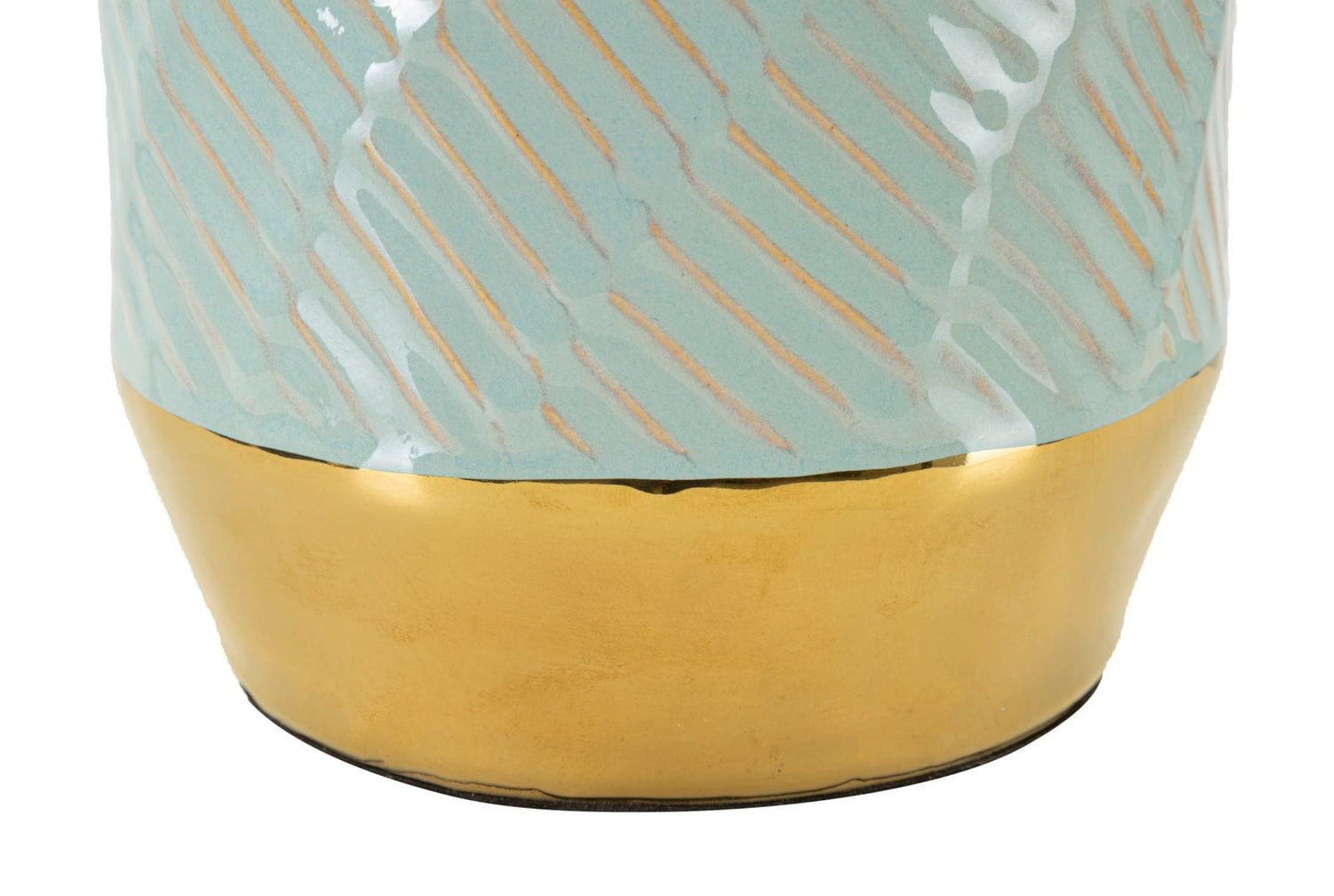 Mauro Ferretti TABLE LAMP CAPE TOWN CM Ø 30X47