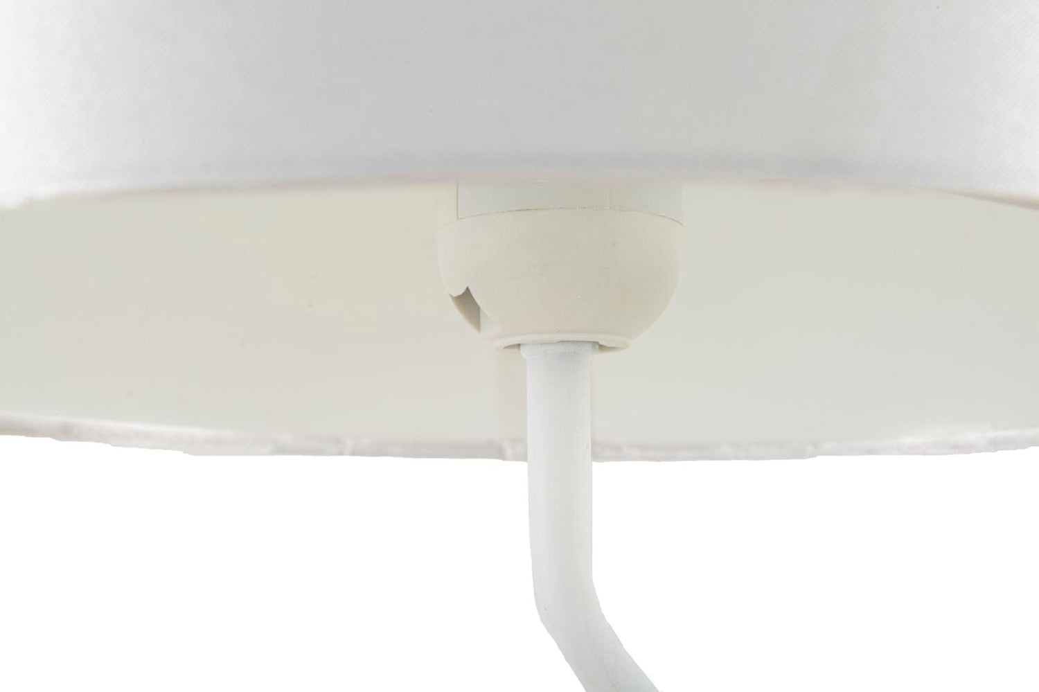 Mauro Ferretti TABLE LAMP DANCER CM Ø 28X64