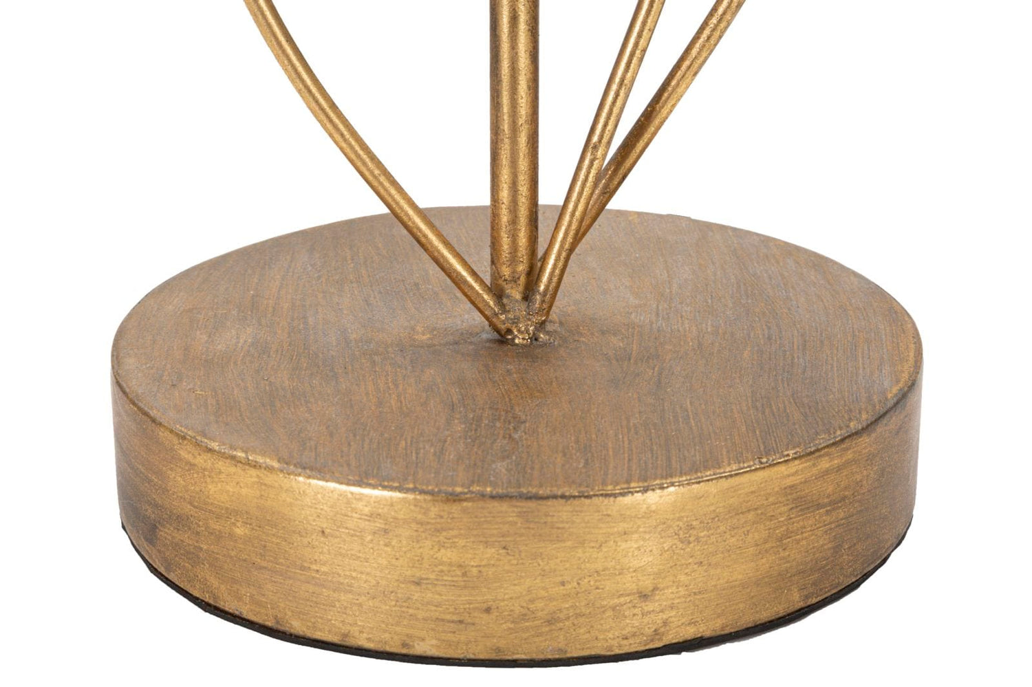 Mauro Ferretti TABLE LAMP EXOTIC CM 51X19,5X90