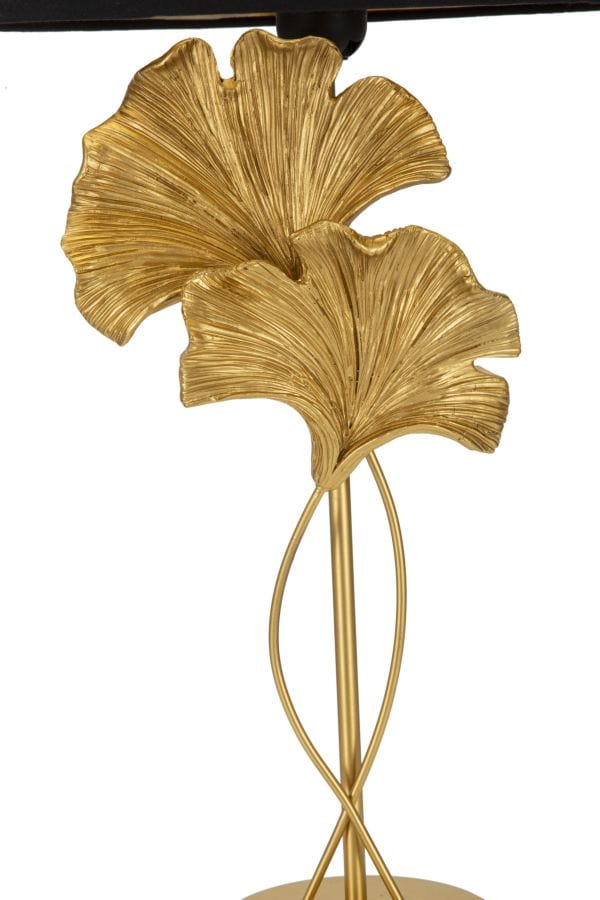Mauro Ferretti TABLE LAMP FLOW CM Ø 30X63