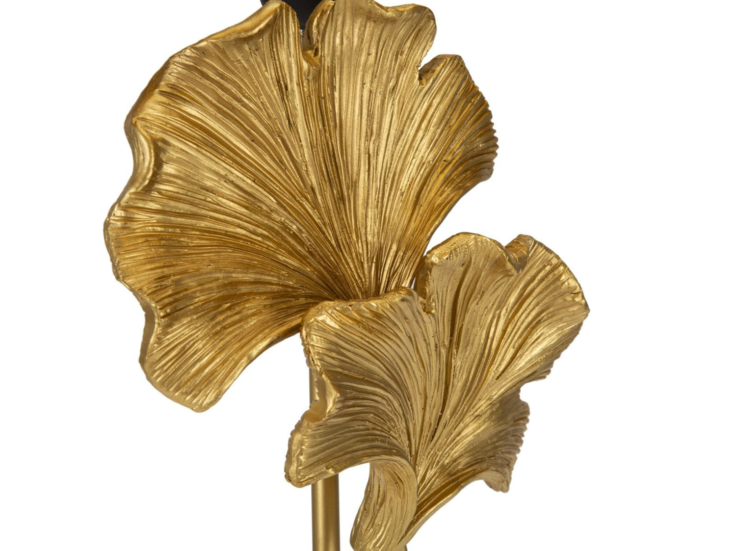 Mauro Ferretti TABLE LAMP FLOW CM Ø 30X63