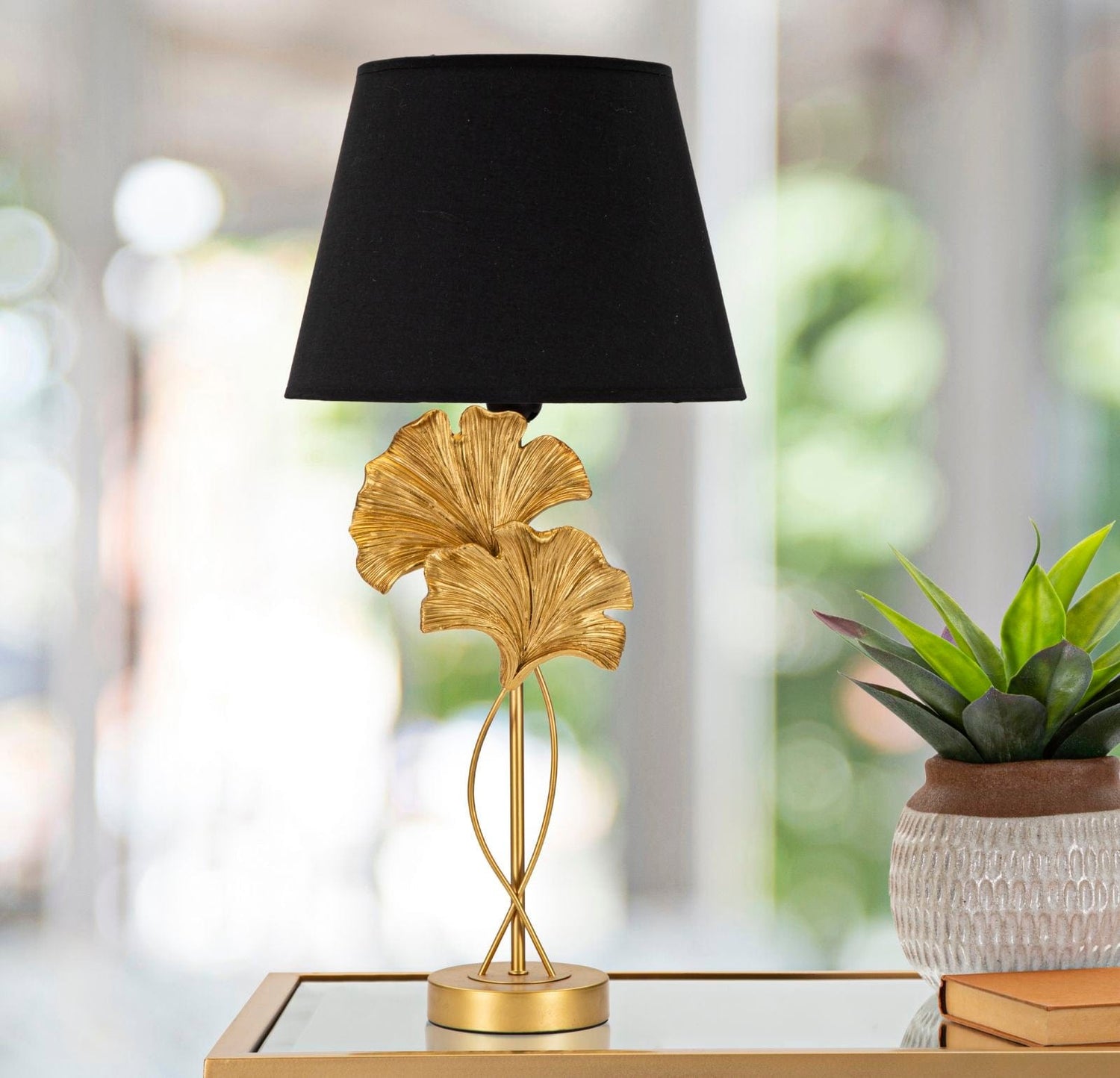 Mauro Ferretti TABLE LAMP FLOW CM Ø 30X63