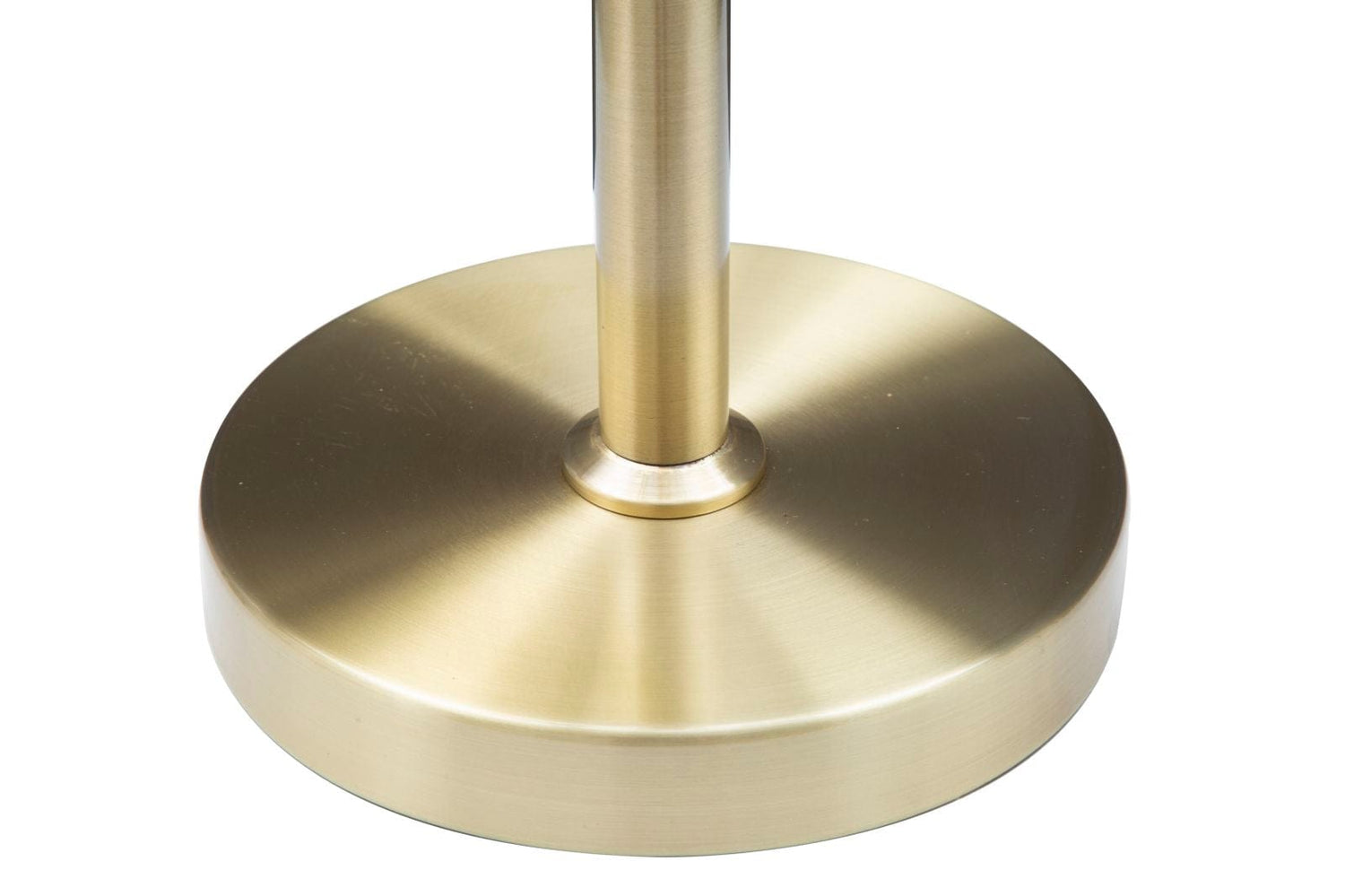 Mauro Ferretti TABLE LAMP GLAMY 4 LIGHT CM Ø 53X74