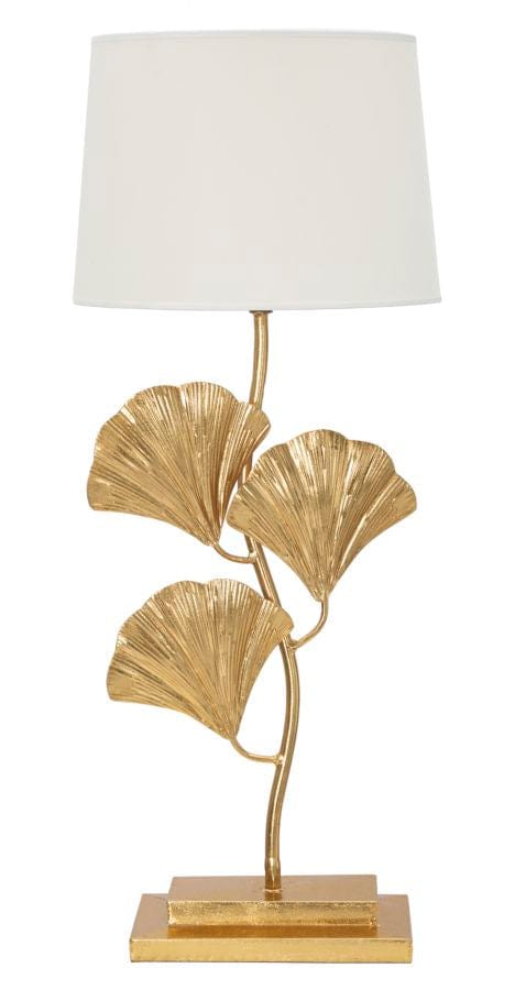 Mauro Ferretti TABLE LAMP GLAMY CM Ø 33X81