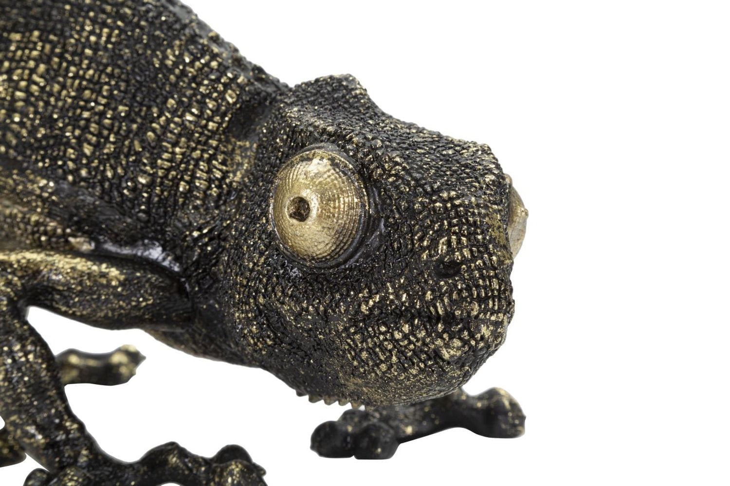 Mauro Ferretti TABLE LAMP LIZARD CM 37,5X16,5X22