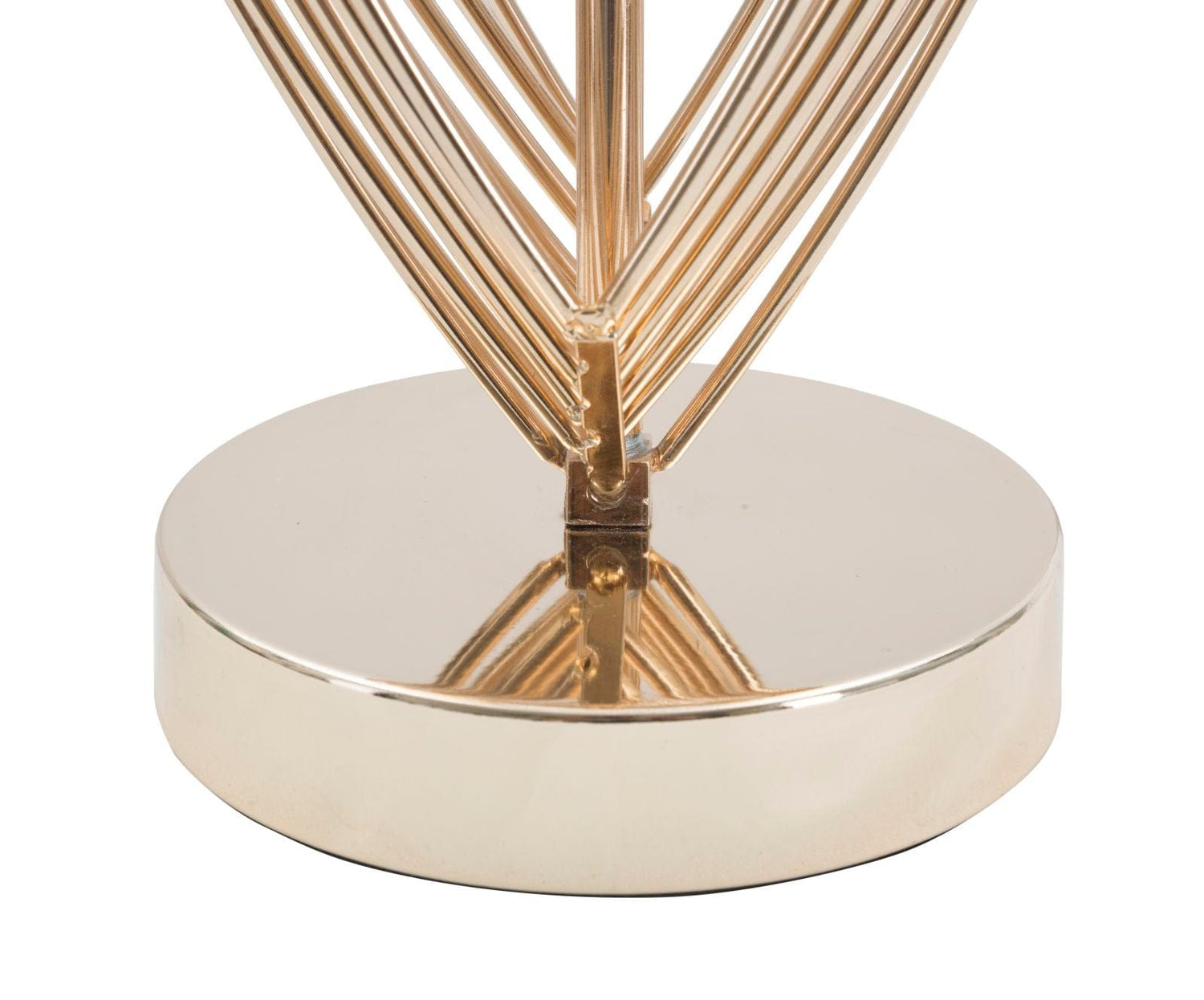 Mauro Ferretti TABLE LAMP MAXT CM Ø 24X44
