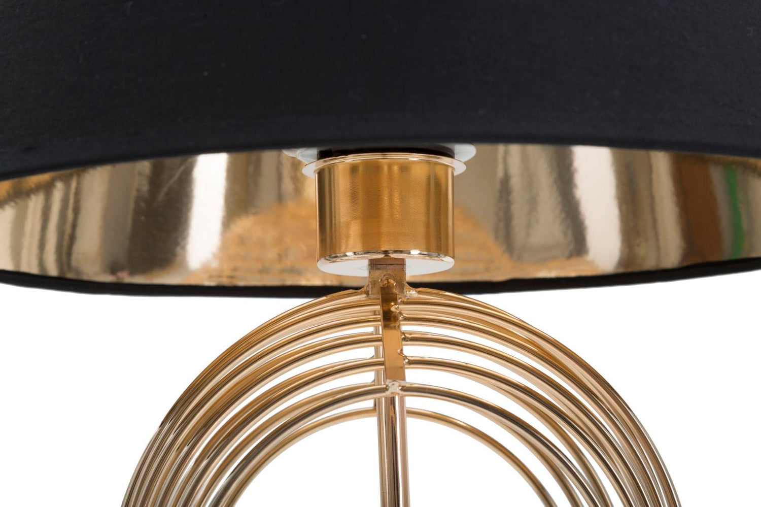 Mauro Ferretti TABLE LAMP MAXT CM Ø 32,5X53,5