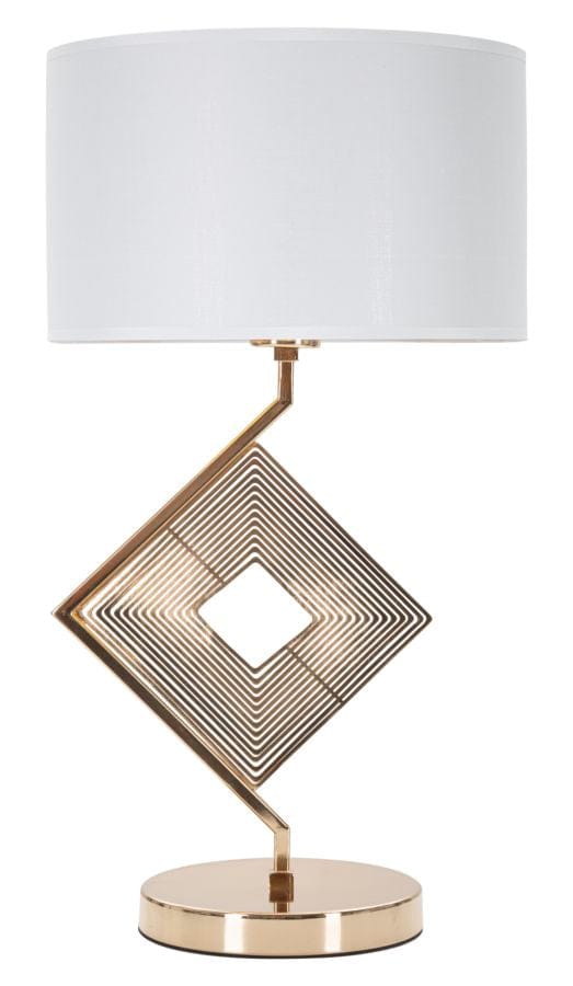 Mauro Ferretti TABLE LAMP MOVE CM Ø 30X56