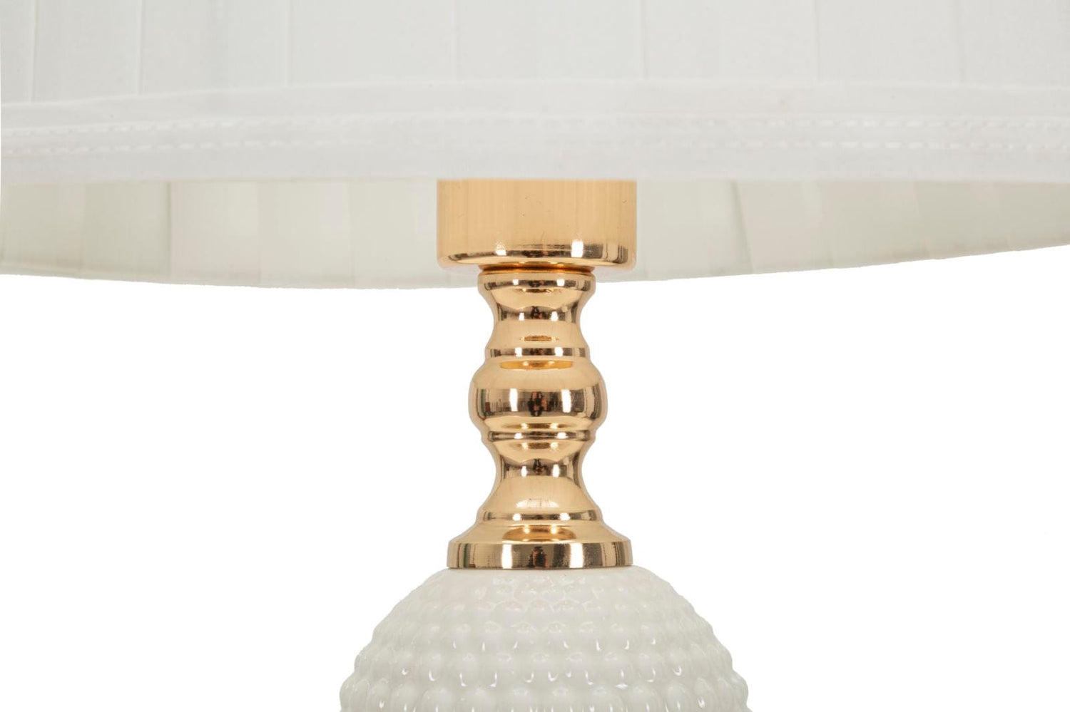 Mauro Ferretti TABLE LAMP NAPOLI CM Ø 25X40