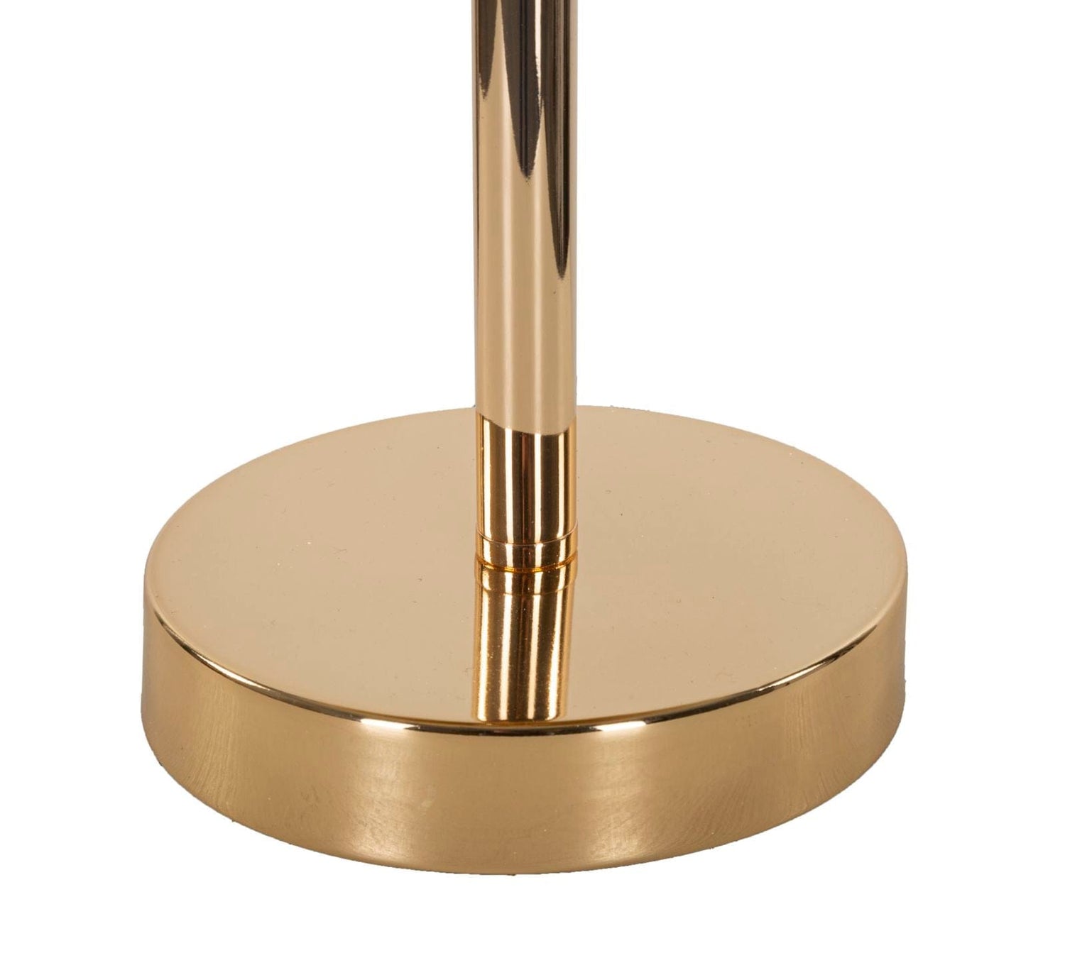 Mauro Ferretti TABLE LAMP PALM CAMMELLO CM Ø 55X60