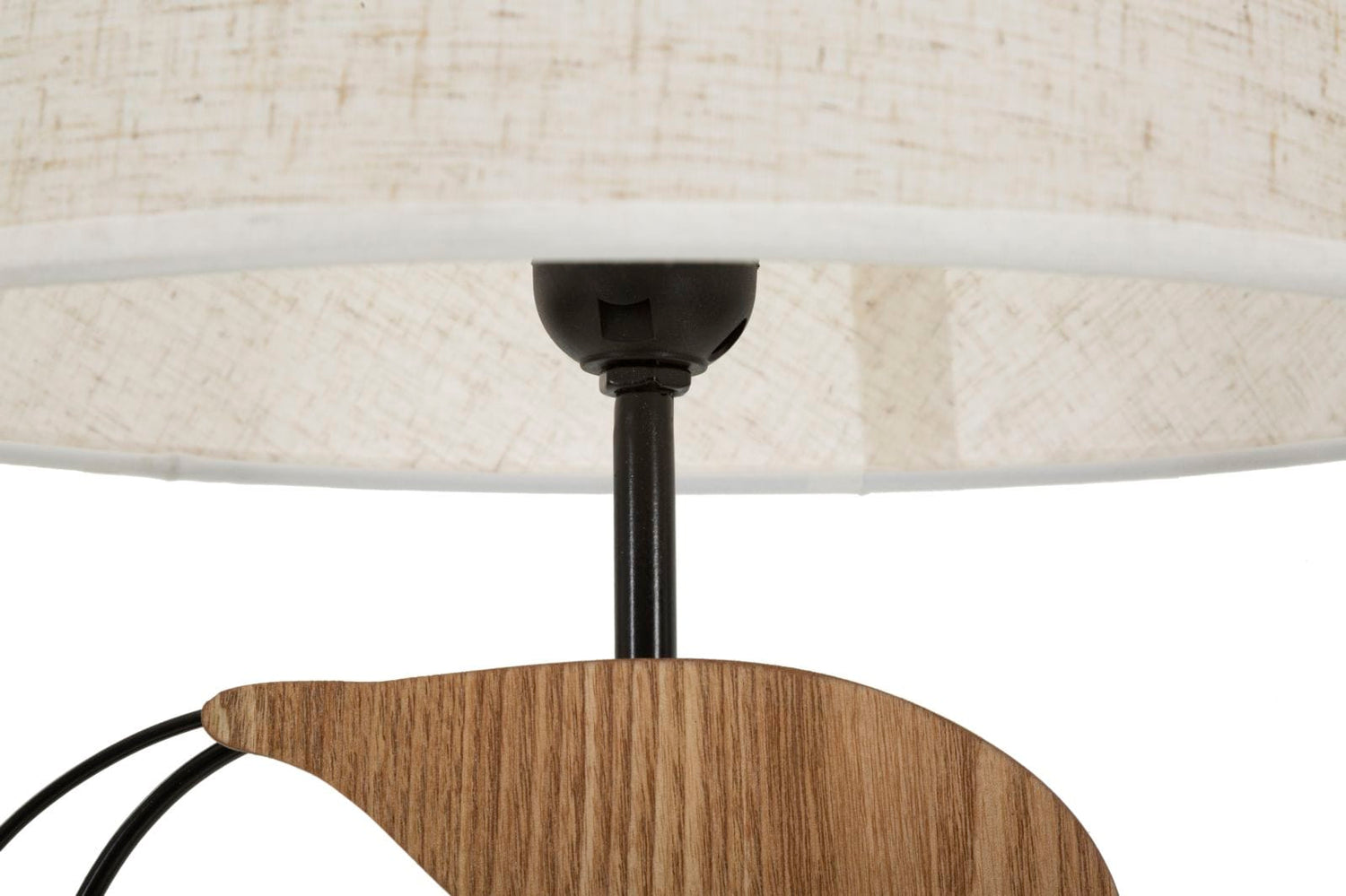 Mauro Ferretti TABLE LAMP PICASSY CM Ø 29,8X64,8