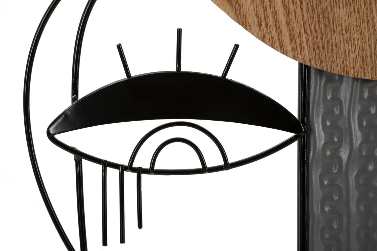Mauro Ferretti TABLE LAMP PICASSY CM Ø 38X162,6