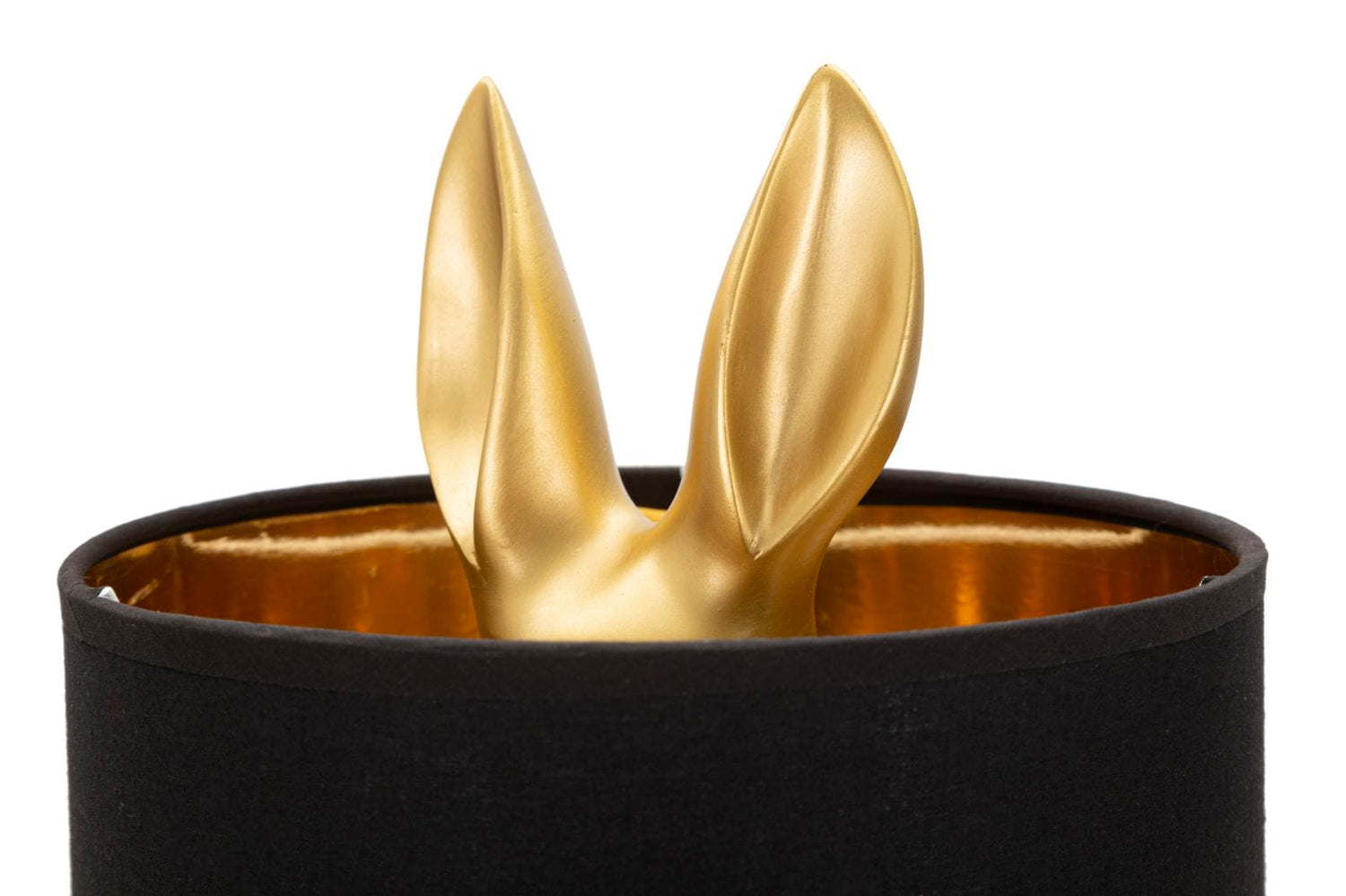 Mauro Ferretti TABLE LAMP RABBIT CM Ø 20X43