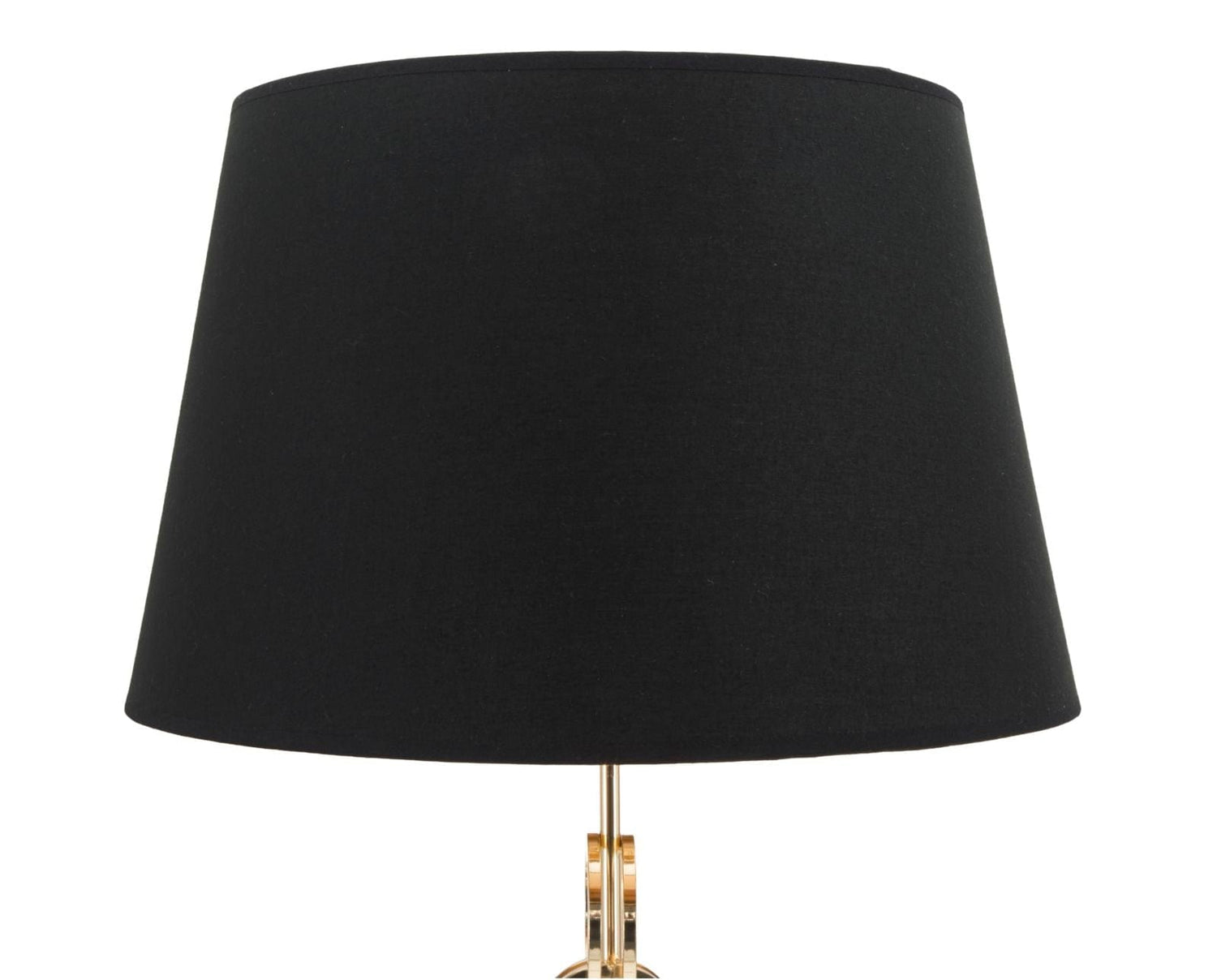 Mauro Ferretti TABLE LAMP RINGS CM Ø 40X170