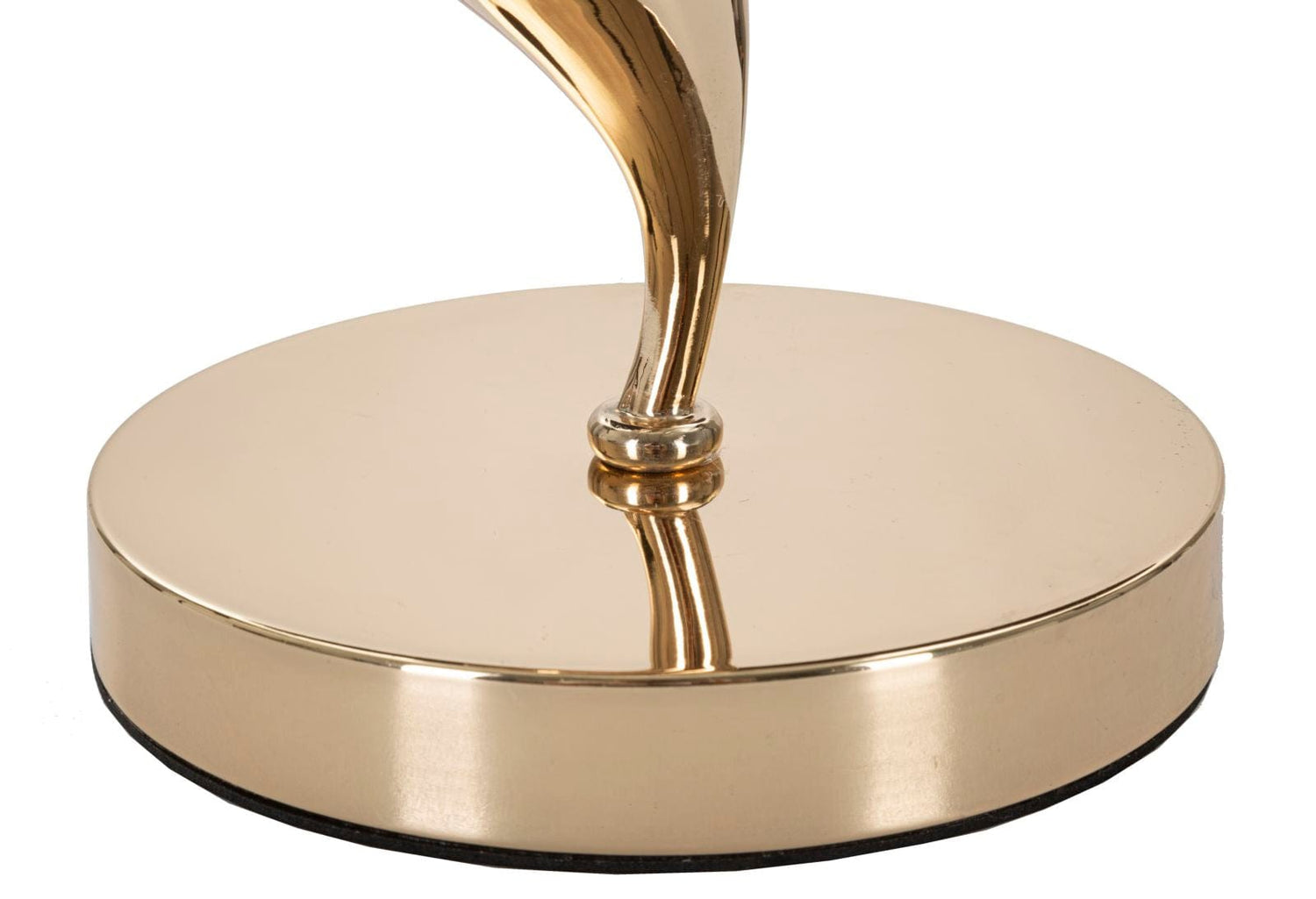 Mauro Ferretti TABLE LAMP SLIM WHITE CM Ø 40X63