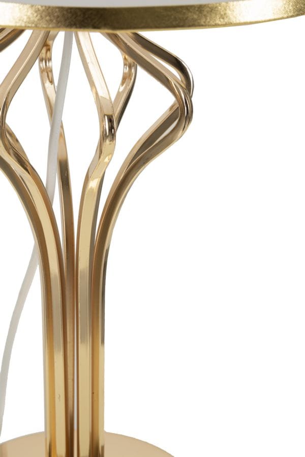 Mauro Ferretti TABLE LAMP SLIMMY CM Ø 28X53