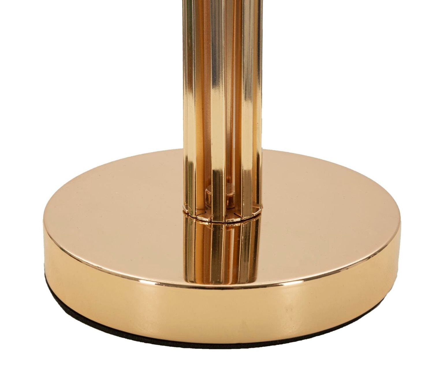 Mauro Ferretti TABLE LAMP SLIMMY CM Ø 28X53