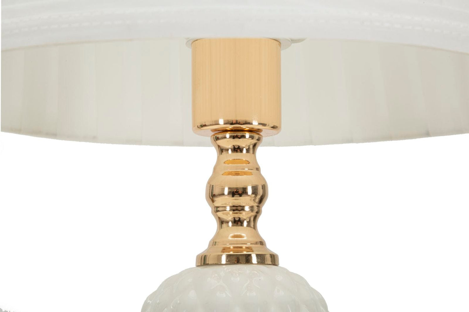 Mauro Ferretti TABLE LAMP TORRE ANNUNZIATA CM Ø 25X44