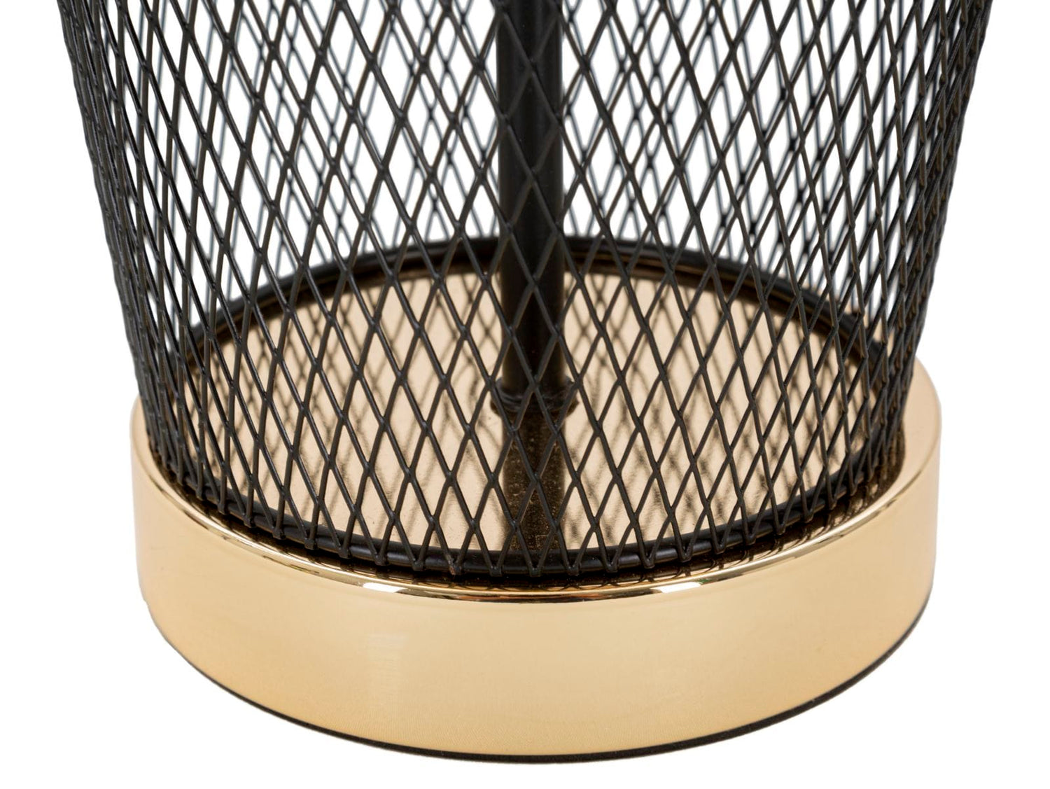 Mauro Ferretti TABLE LAMP TOWER CM Ø 25X44