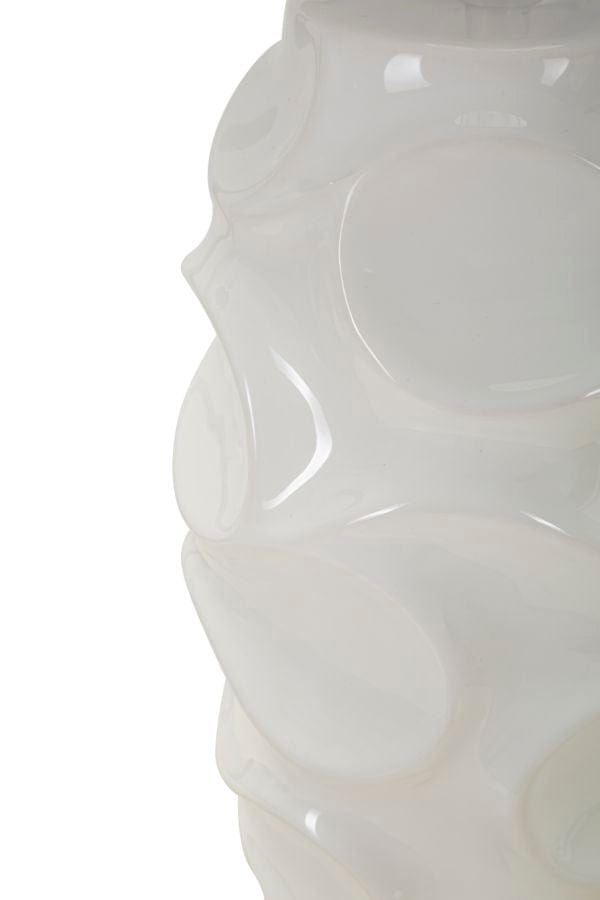 Mauro Ferretti TABLE LAMP WARSAW CM Ø 30X52