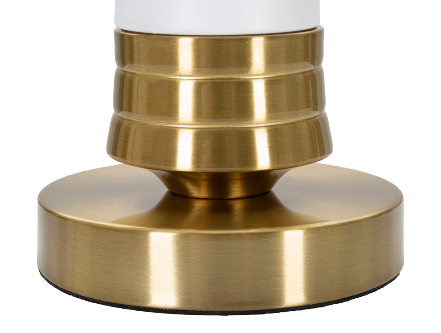 Mauro Ferretti TABLE LAMP WHITY CM Ø 31X52