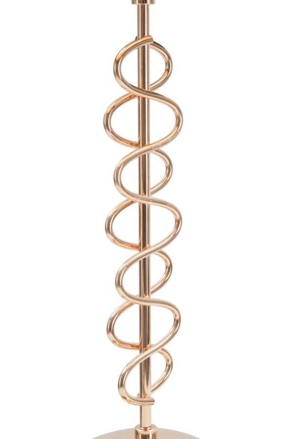 Mauro Ferretti TABLE LAMP X CM Ø 30X61,5