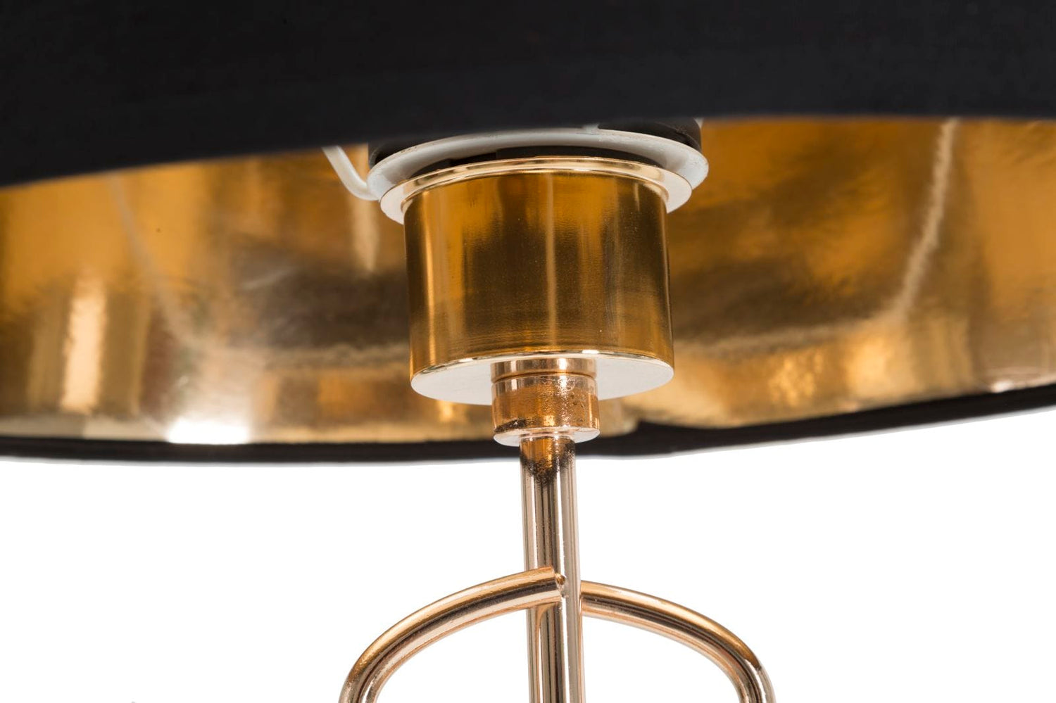 Mauro Ferretti TABLE LAMP X CM Ø 30X61,5