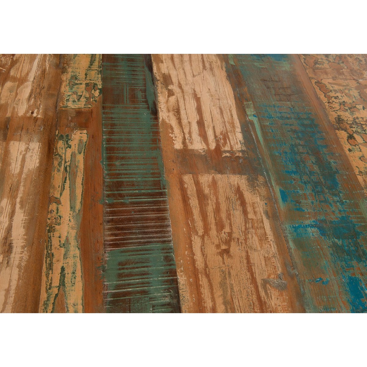 SIT Möbel Im- und Export Tafelblad 240x100 cm