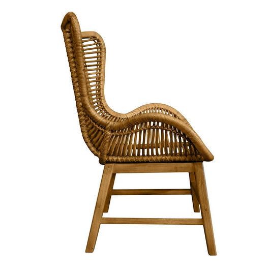 SIT Möbel Im- und Export Tom Tailor fauteuil