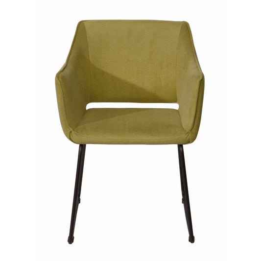 SIT Möbel Im- und Export Tom Tailor fauteuil, set van 2