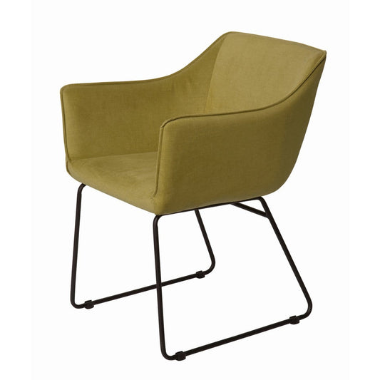 SIT Möbel Im- und Export Tom Tailor fauteuil, set van 2