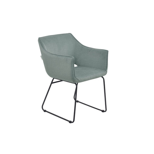 SIT Möbel Im- und Export Tom Tailor fauteuil, set van 2